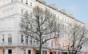 Kensington Hotel Londres